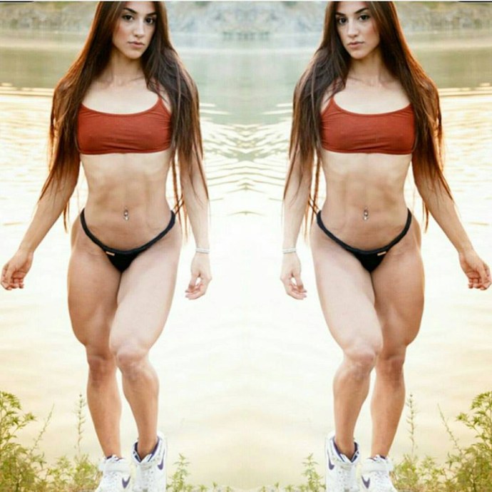 Соломахина Надежда Степановна