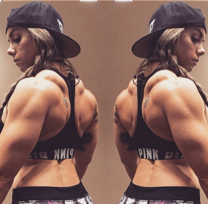 Царица Преблагая Ноты