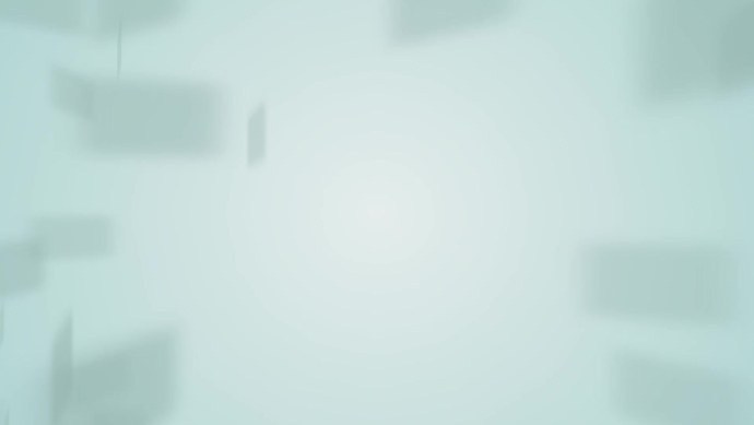 Калкенов -Слекенов -Какенов