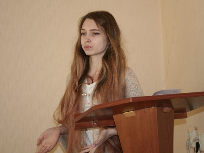 Бахар Набиева girlswithmuscle