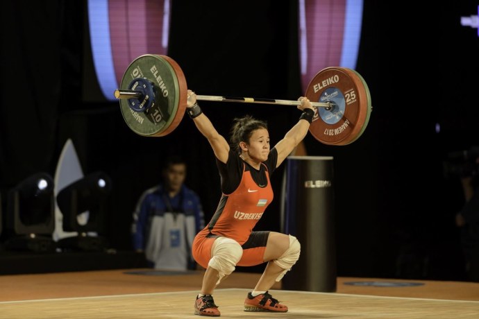 Барой суб Бахар