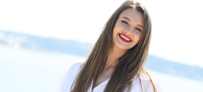 Бахрам Набиева