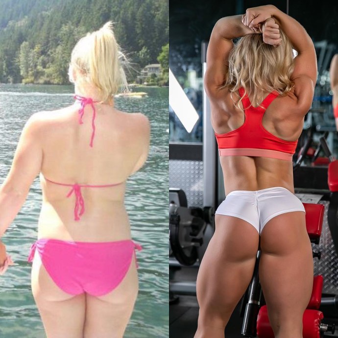 Фархат принц Персии Эгохан