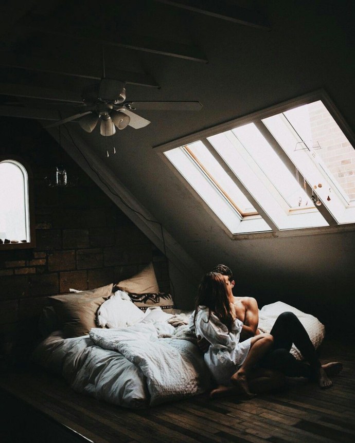 Голые бабы в гаражах частное