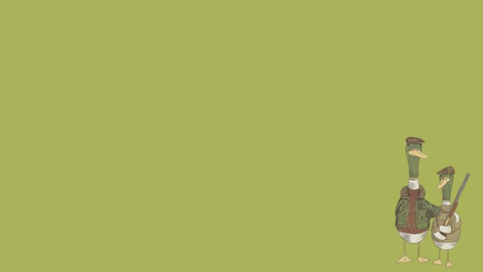 Екатерина Баринова модель