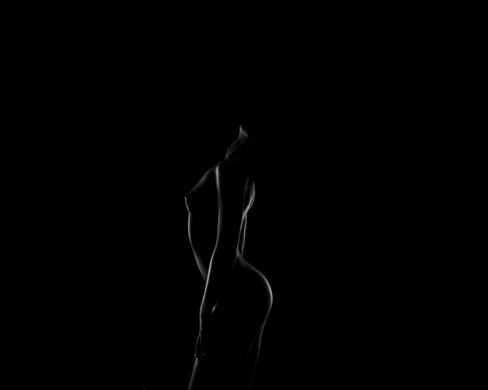 Заставки с надписями