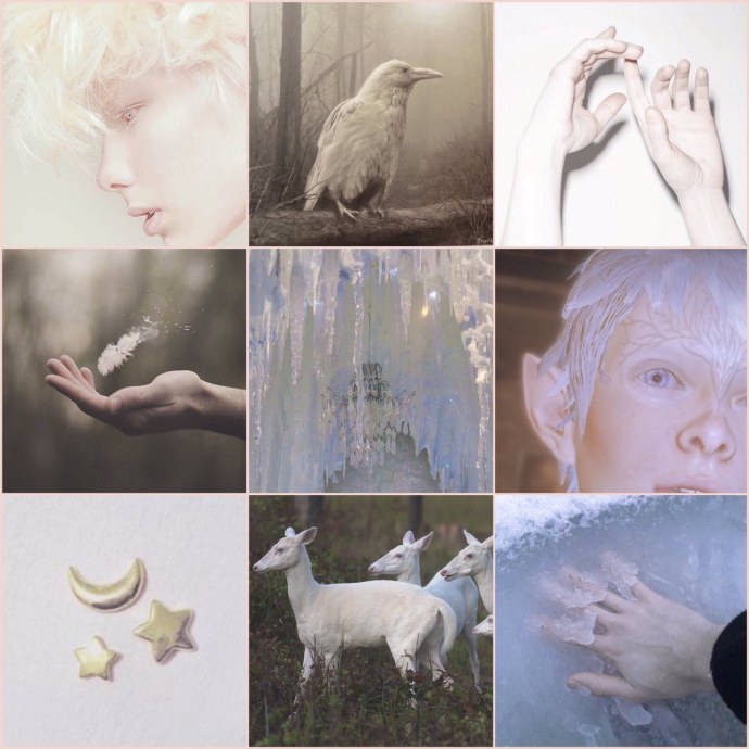 Екатерина Волкова 2020