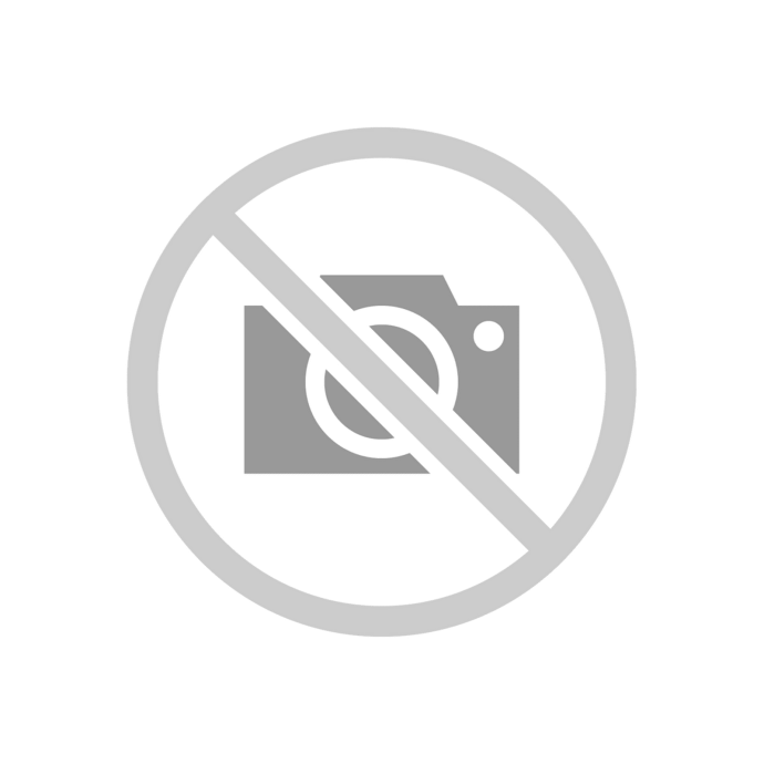 Радуга Минимализм