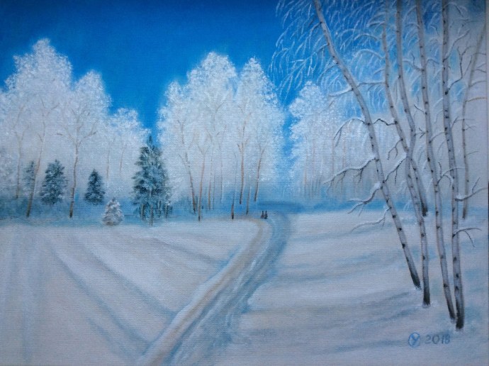 Гендерный знак мужчины и женщины