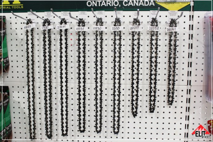 Силуэт лежащей девушки