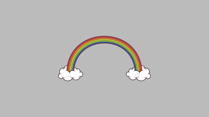 Красивые росписи