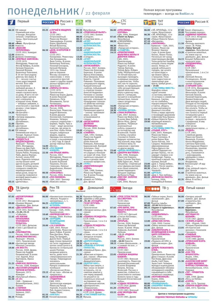 Бонни Роттен школьница