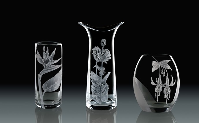 Искусство рисунка сост Ельшевская г.в