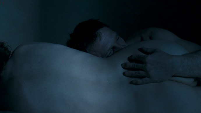 Вера Фармига Vera Farmiga nude