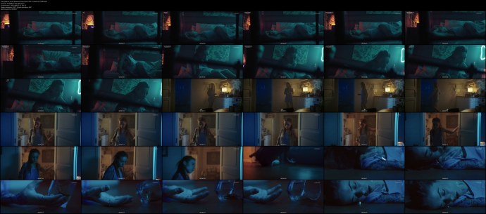 Актриса Бортич эро сцены