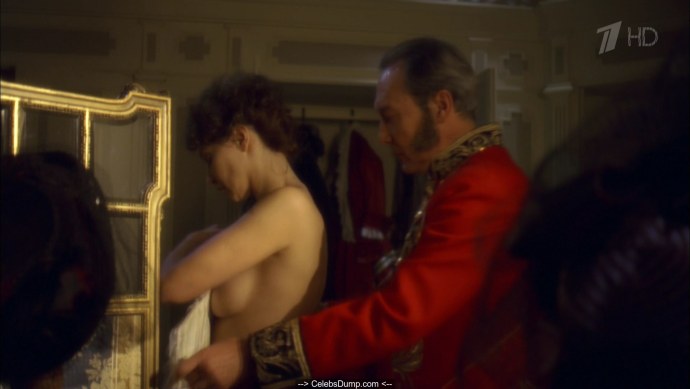 Марина Могилевскаяебут