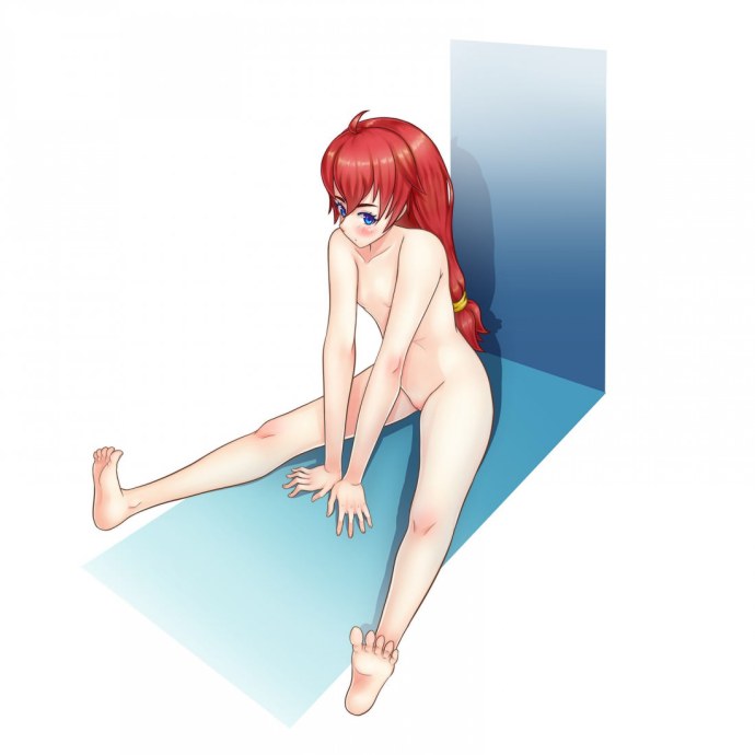 Бесконечное лето Ульяна xxx