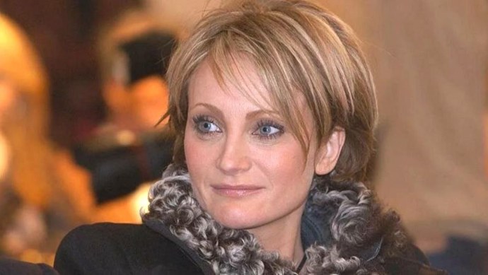 Бендикс стартера 157qmj 150см3