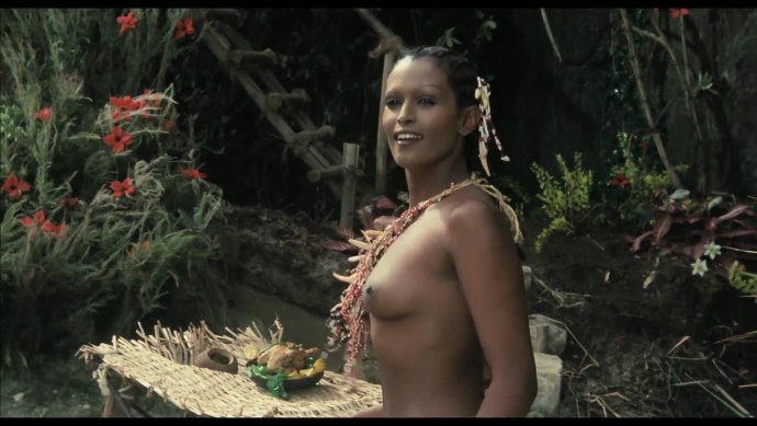 Зеуди Арая фото в молодости интимно-Porn