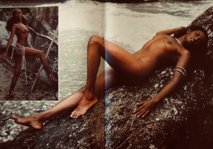 Зеуди Арая 2020