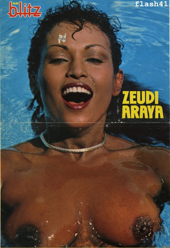 Лаура гемсер Laura Gemser SEKS