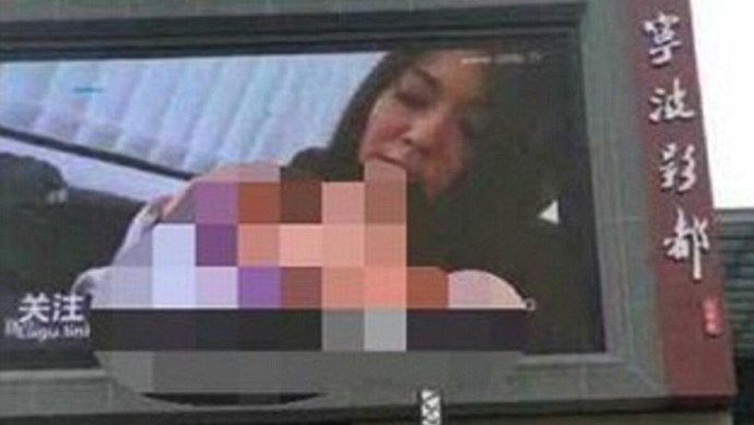 Японские порнофильмы жена