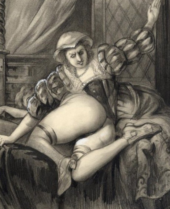 Художник Бучкури Александр Алексеевич