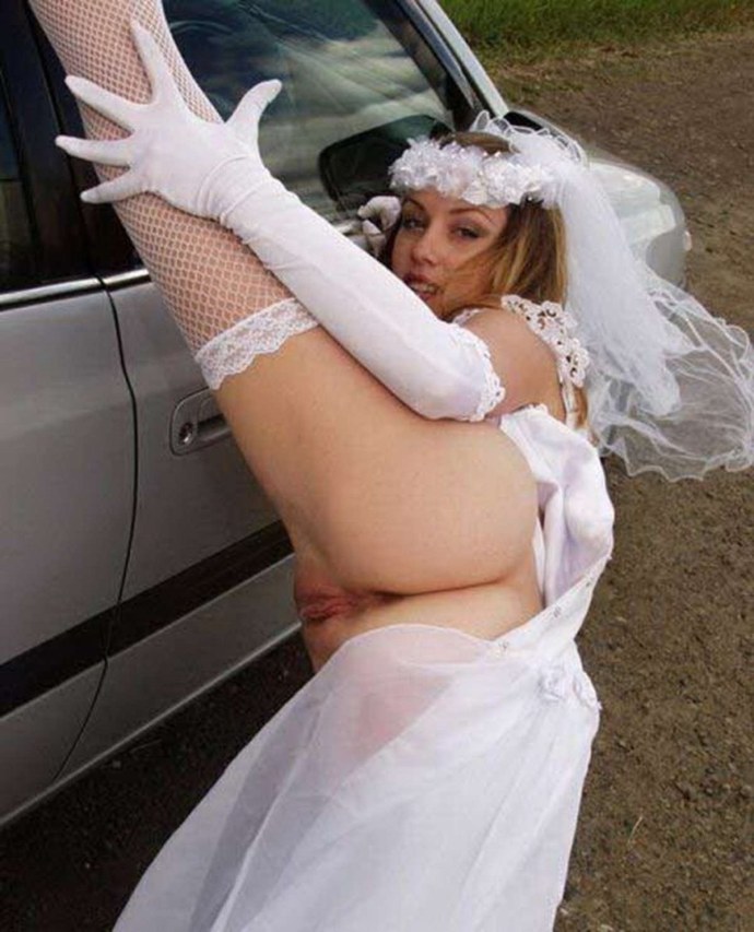 Порно фото невест смотреть бесплатно на сайте эвакуатор-магнитогорск.рф
