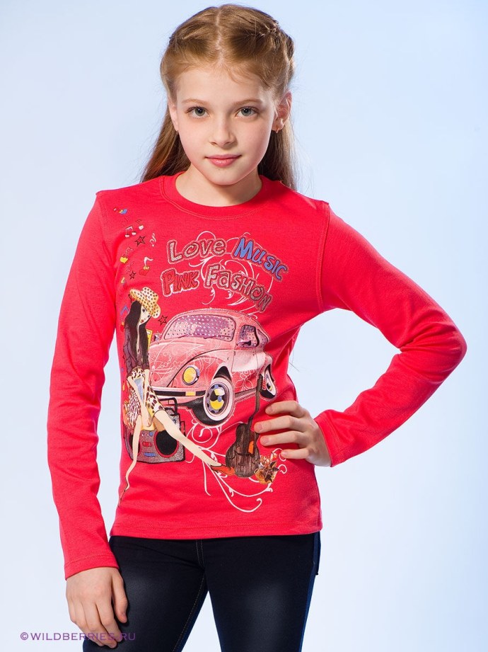 Ебля Валентины Толкуновой