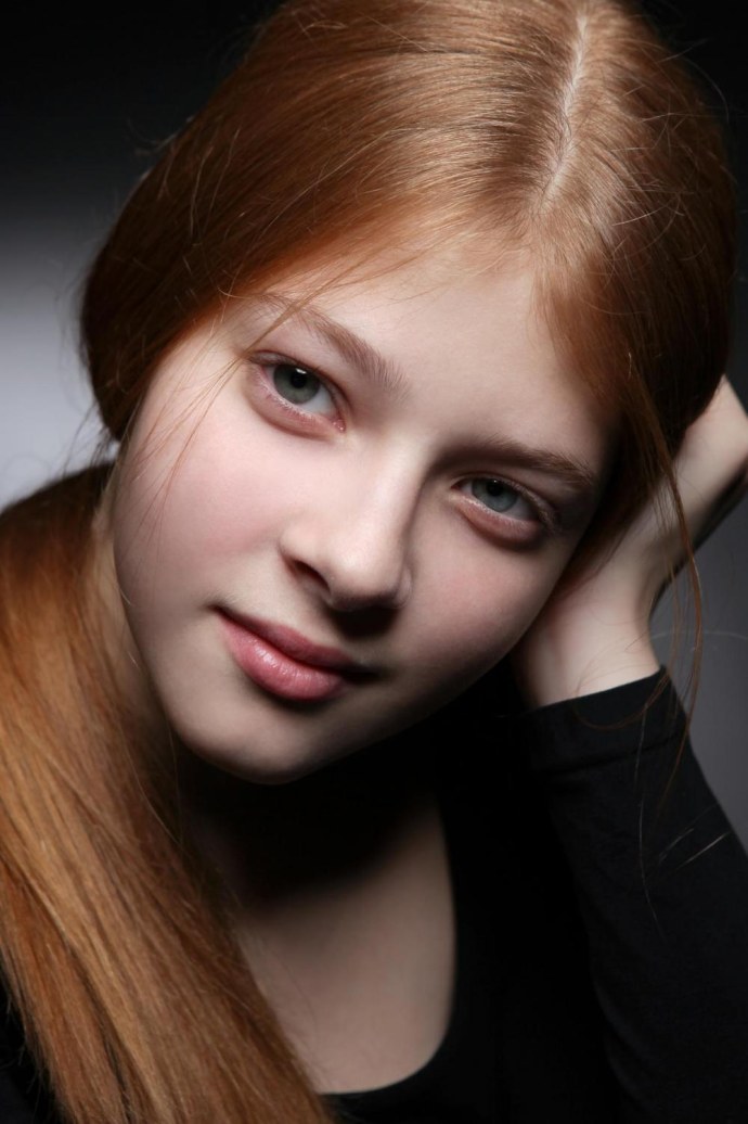 Виктория Мирошниченко nude