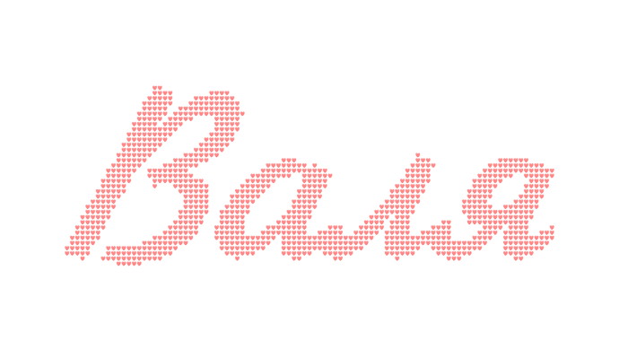 Азиза Гинта