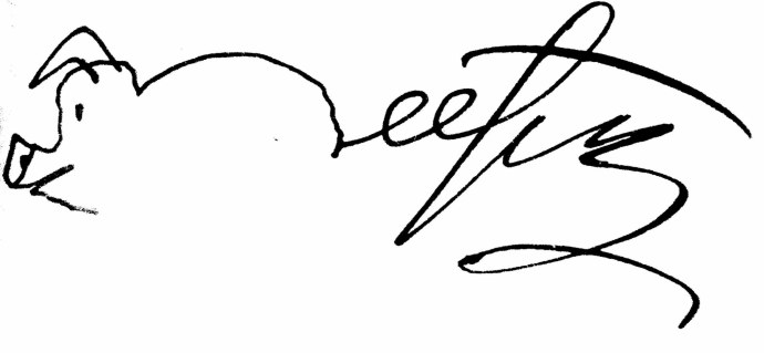 Ляпина, Валентина Владиславовна