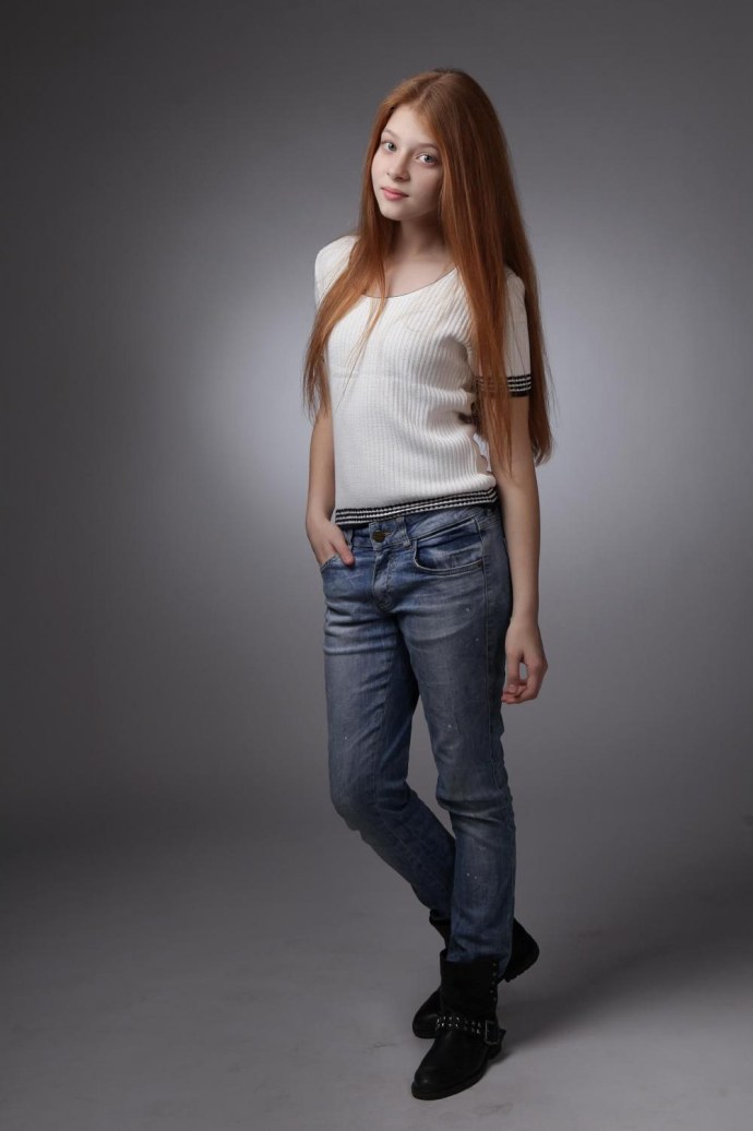 Порноактриса Валентина в анал