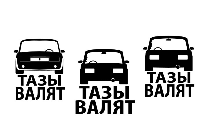 Исис лав порноактриса анал