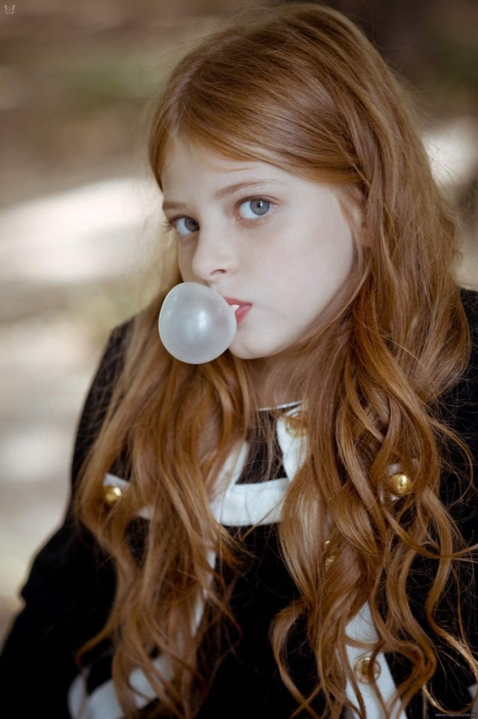 Валентина Ляпина голая