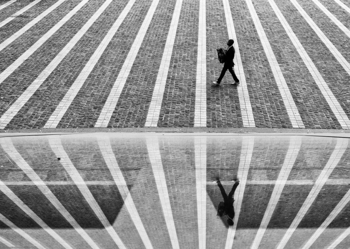 Валентина Анатольевна Шевченко