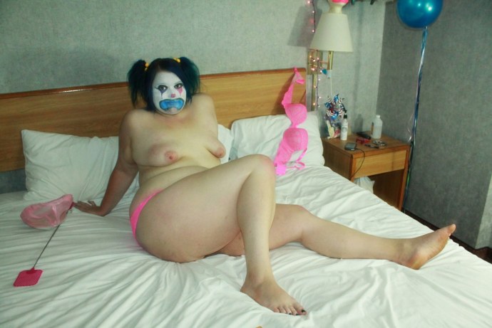 Эротические приколы из социальной сети