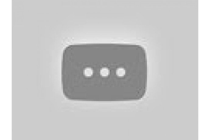 Женские вагины в трусиках