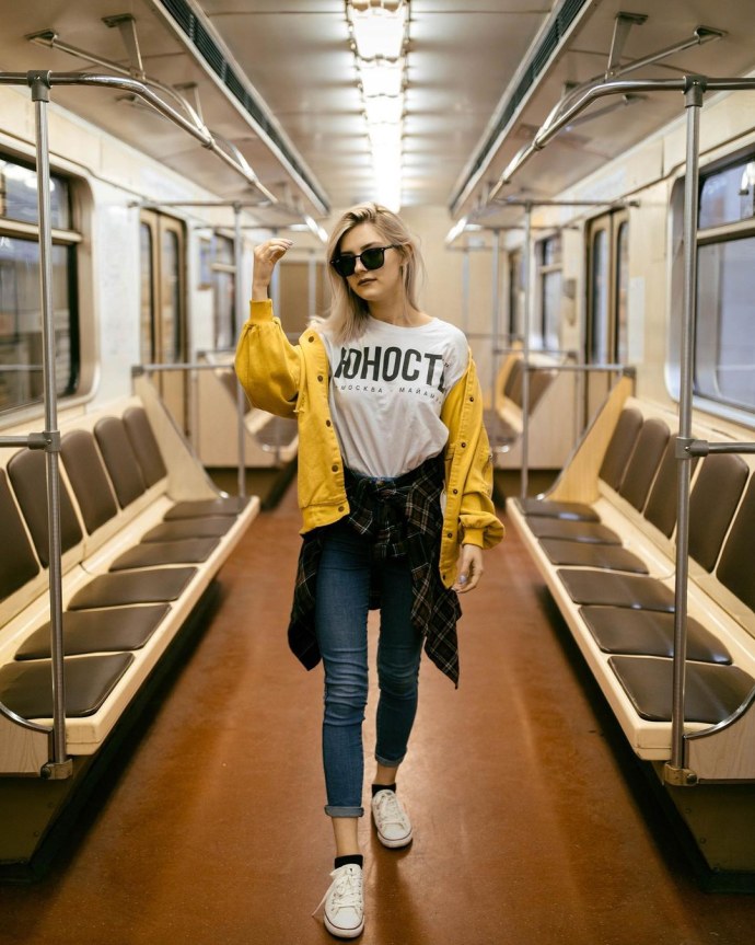 Шайла Стайлз медсестра