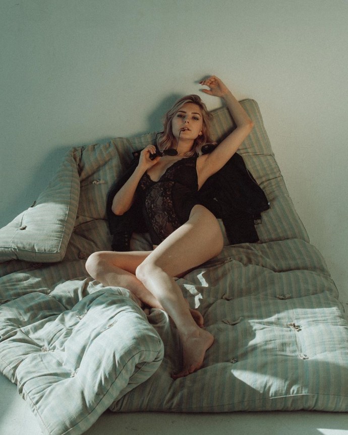 Наука Минимализм