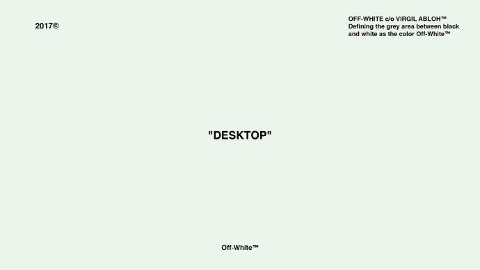 Ева Элфи Голливуд