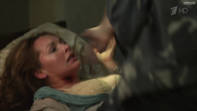 Антонова Наталья голая.порно