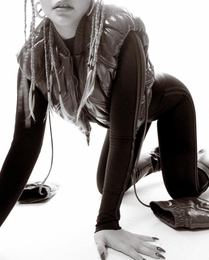 Порнхаб лого