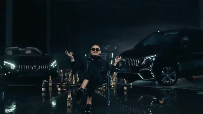 Клапан электропневматический 638м.101.а63s04.PS