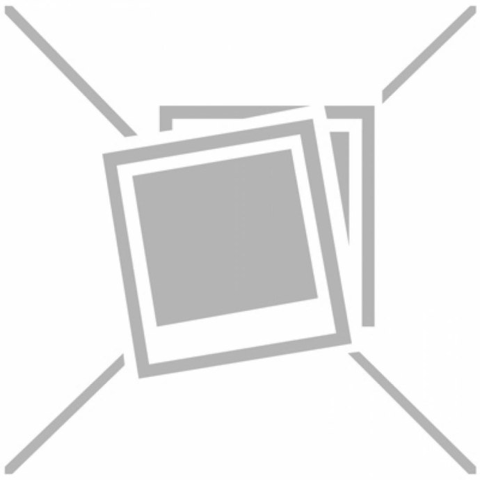 Валерий Комиссаров инстасамка