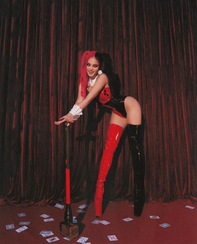 Материнская плата MSI 865gvm2-LS