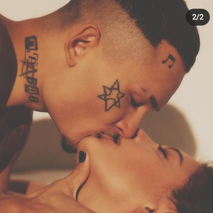 Диляра Зиннатуллина горячие