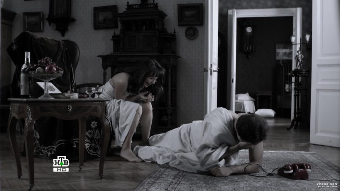 Бибигуль Суюншалина голая