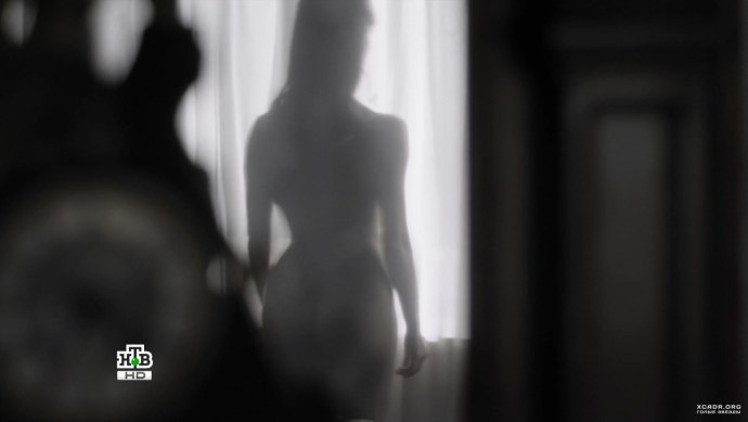 Ольга Павловец постельные сцены