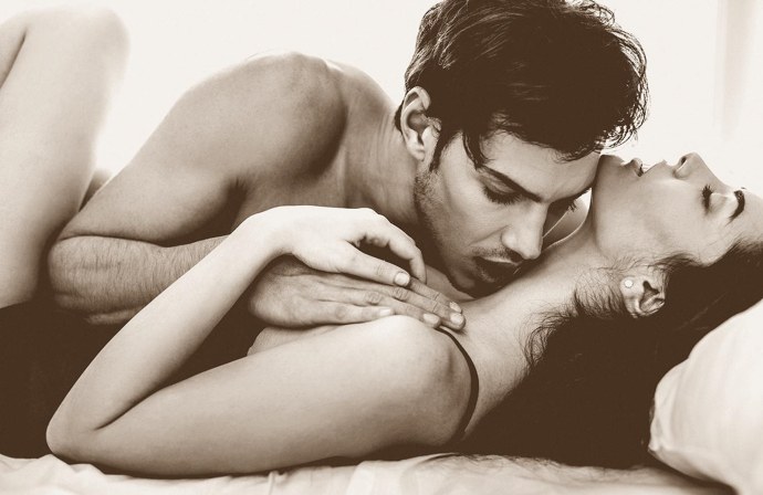 Порна движующии картинки